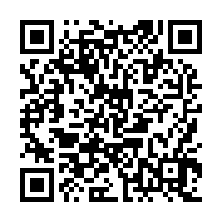 QR code for BLX906
