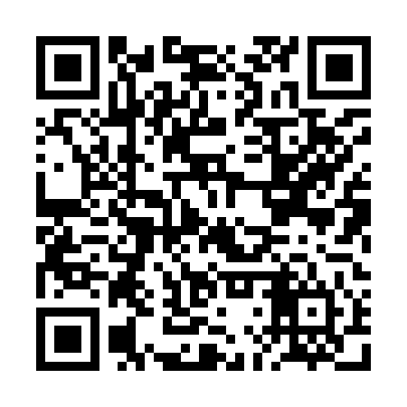 QR code for BLX944