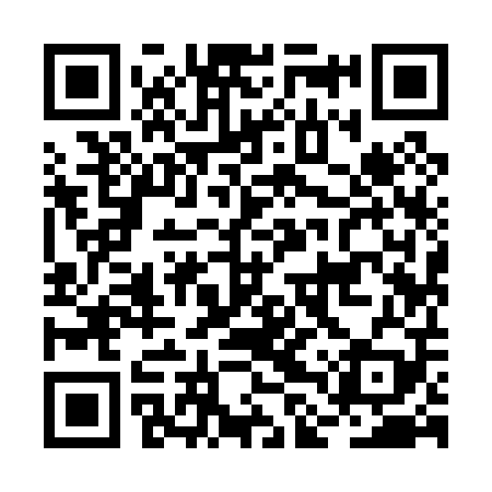 QR code for BLY009