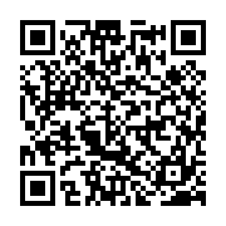 QR code for BLY037