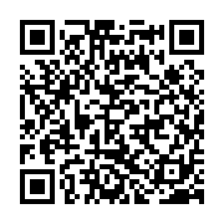 QR code for BLY111