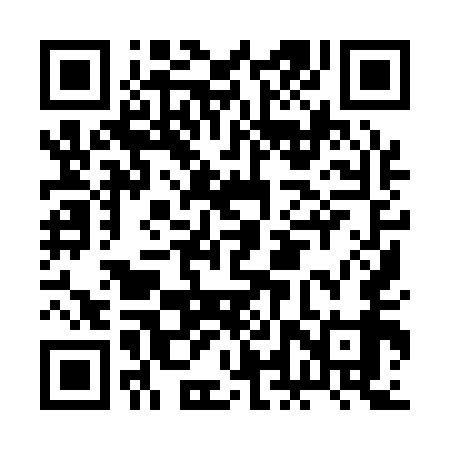 QR code for BLY159