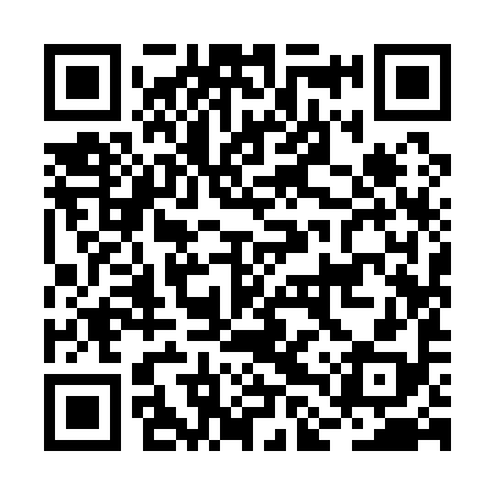 QR code for BLY198