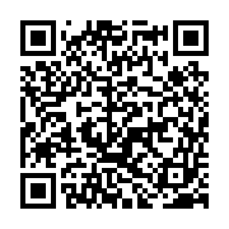 QR code for BLY253