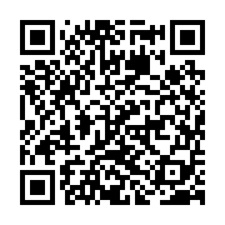 QR code for BLY259
