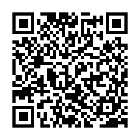 QR code for BLY265