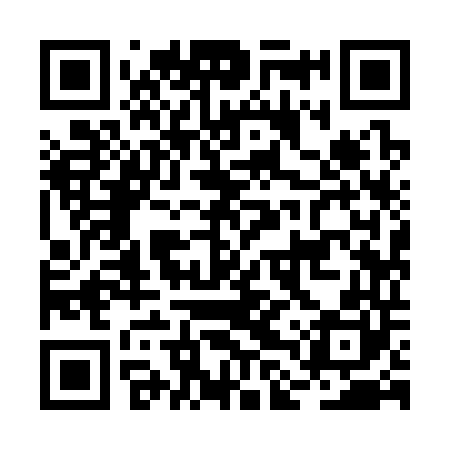 QR code for BLY340