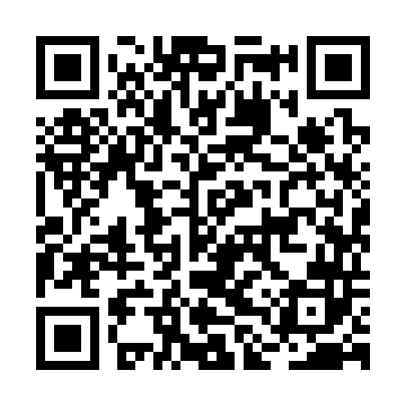 QR code for BLY342