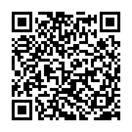QR code for BLY350