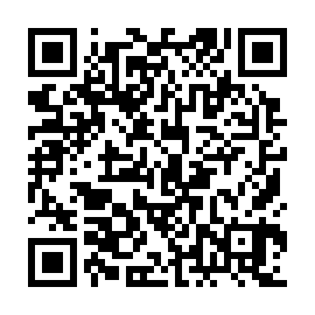 QR code for BLY360