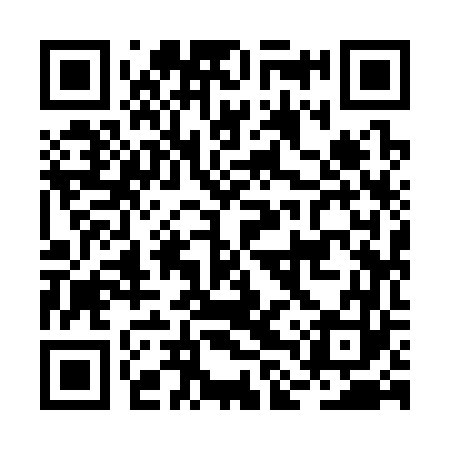 QR code for BLY363