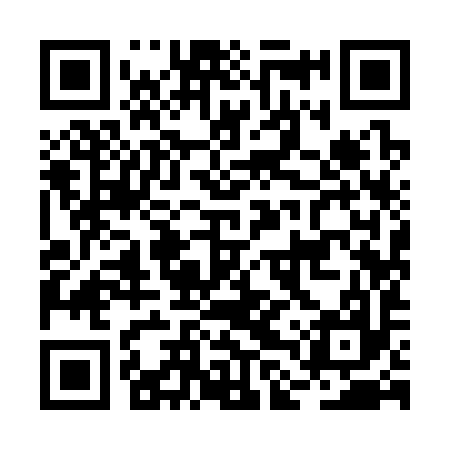 QR code for BLY397