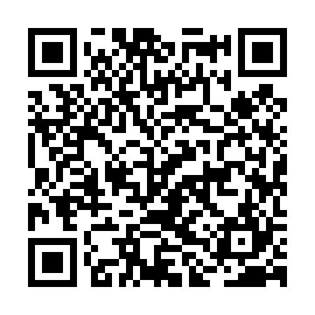 QR code for BLY424