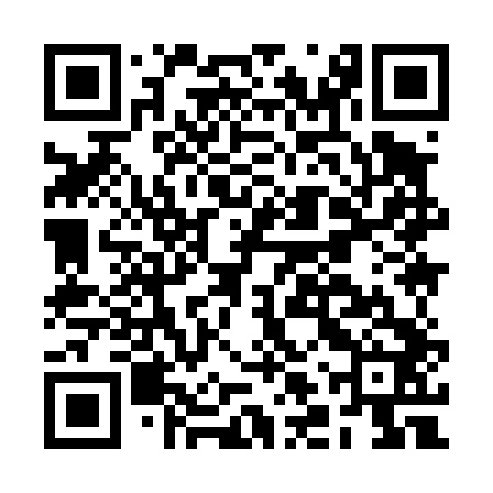 QR code for BLY442