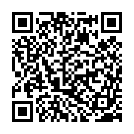 QR code for BLY453