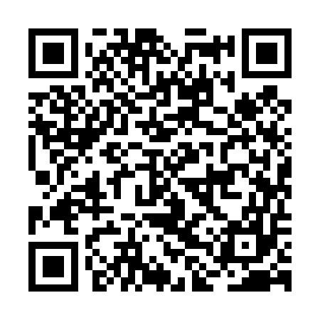 QR code for BLY457