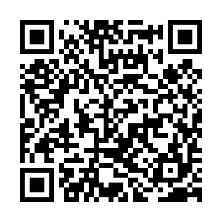 QR code for BLY494