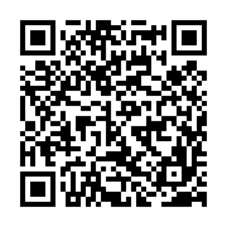 QR code for BLY496