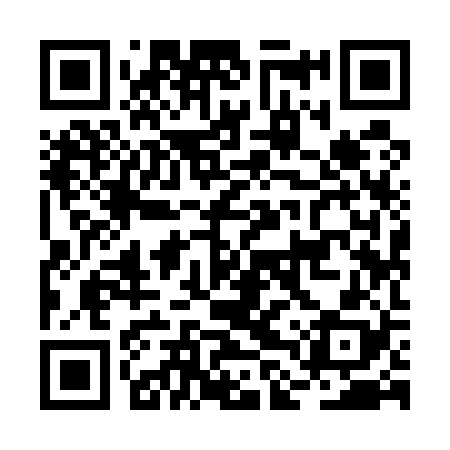 QR code for BLY528