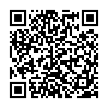 QR code for BLY572