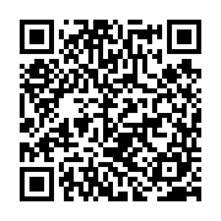 QR code for BLY645