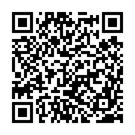 QR code for BLY656