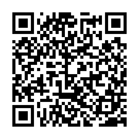 QR code for BLY702