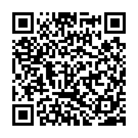 QR code for BLY715