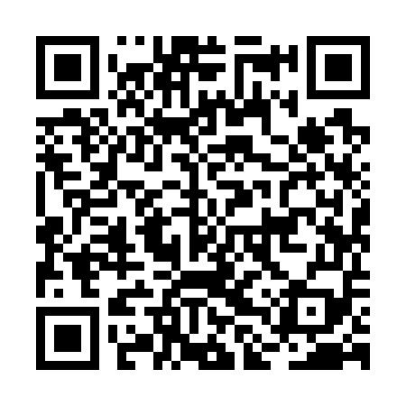 QR code for BLY759
