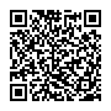 QR code for BLY772