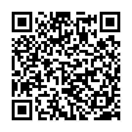 QR code for BLY795