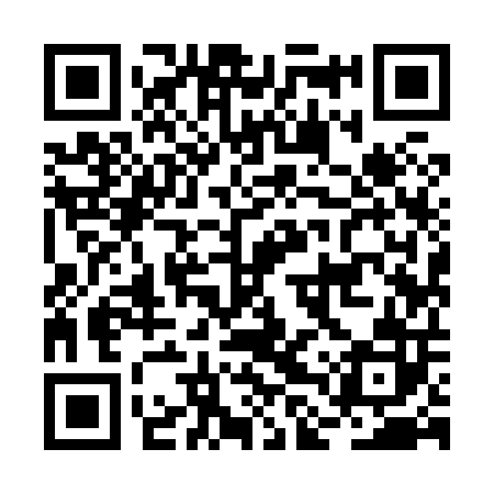QR code for BLY802