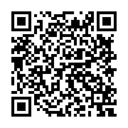 QR code for BLY805