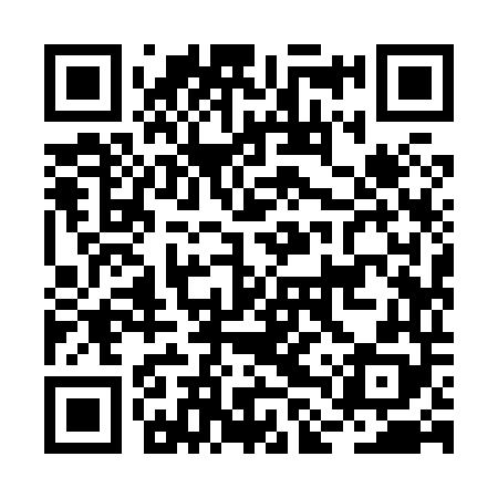 QR code for BLY848