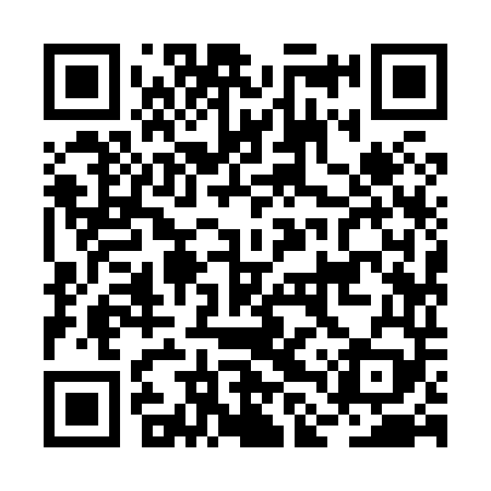 QR code for BLY849