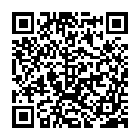 QR code for BLY857