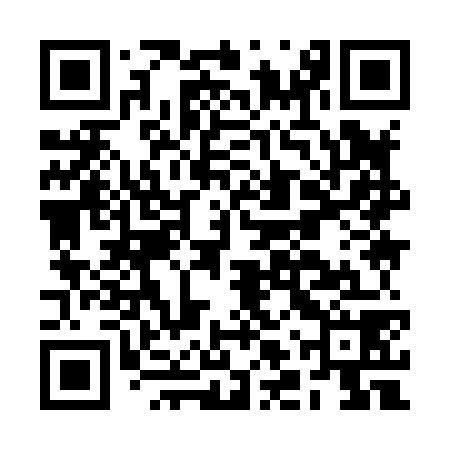 QR code for BLY878