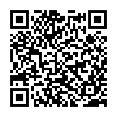 QR code for BLY884