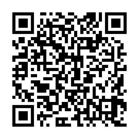 QR code for BLY889