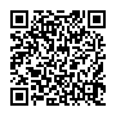 QR code for BLY947