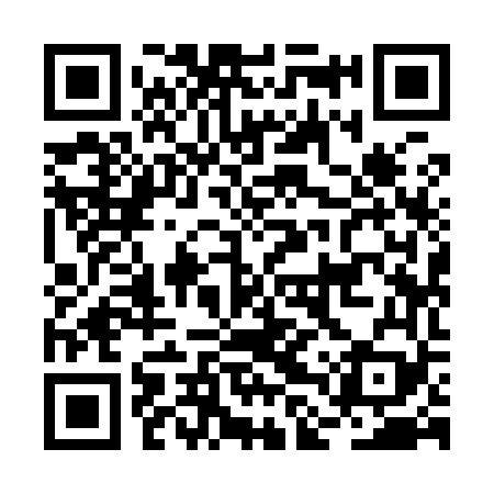 QR code for BLY969