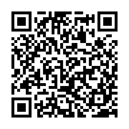 QR code for BLY984