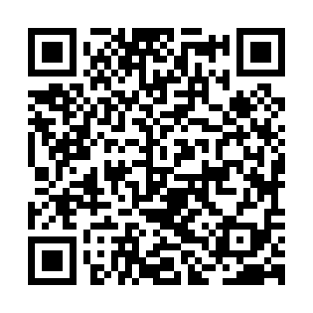 QR code for BLZ019