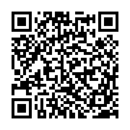 QR code for BLZ067