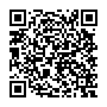 QR code for BLZ069