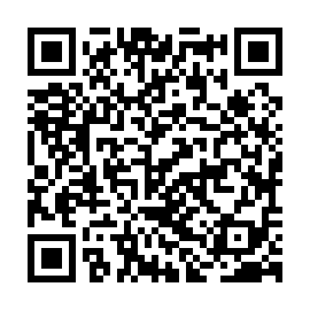 QR code for BLZ119