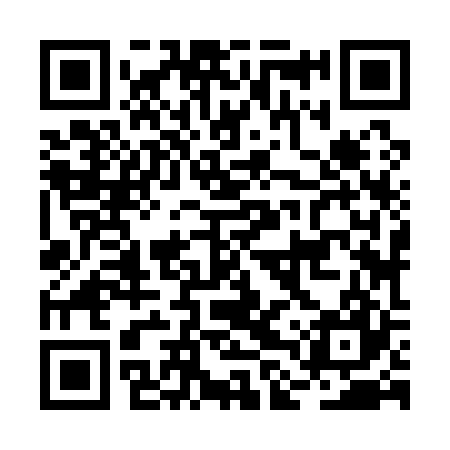QR code for BLZ127