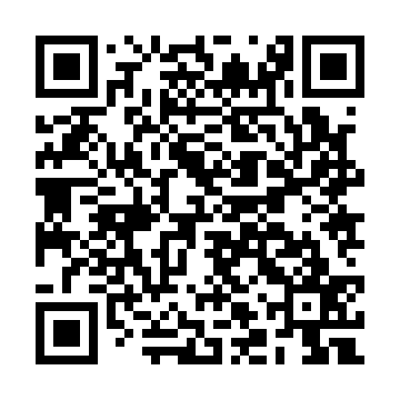 QR code for BLZ137