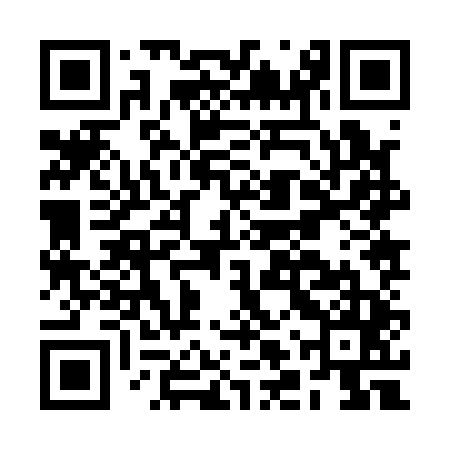 QR code for BLZ145
