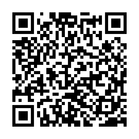 QR code for BLZ170